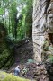 Thumbs/tn_Vakantie 2023 016.jpg
